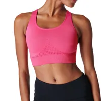 Stamina Sports Bra | £40