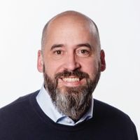 Axel Conrad's avatar