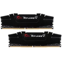 G.Skill Ripjaws V | 32GB | 2x 16GB | DDR4-3200 | $99.99 at Newegg