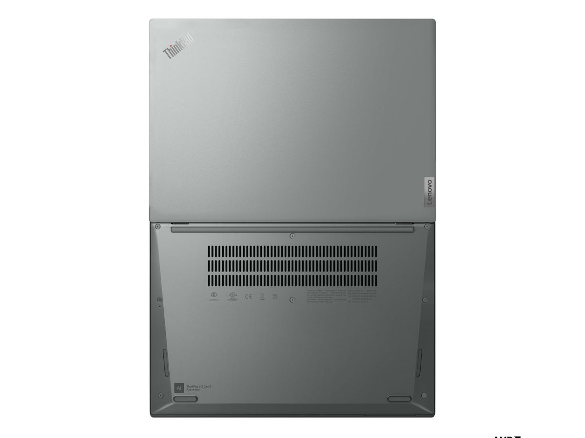 Thinkpad L13