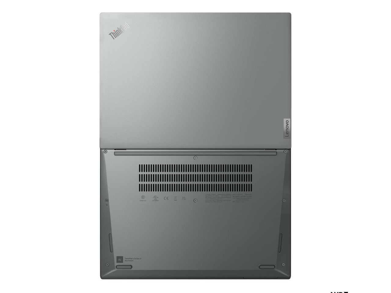 Thinkpad L13