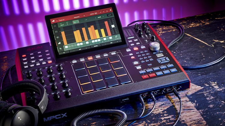 Radar Sample SampleRadar: 488 free hip-hop essentials samples | MusicRadar