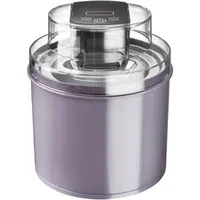 Lakeland Digital Ice Cream Maker Lakeland Digital Ice Cream Maker