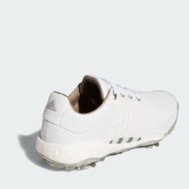 Adidas TOUR360 22 golf shoes 