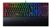 Razer BlackWidow V3 | Was: £139.99 | Now: £94.99 | Saving: £45