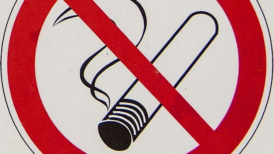 (Anti) Tobacco Ads Return to TV Next TV