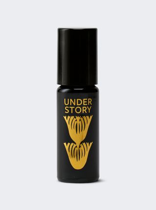 Understory Perfume Vol. 2 10ml