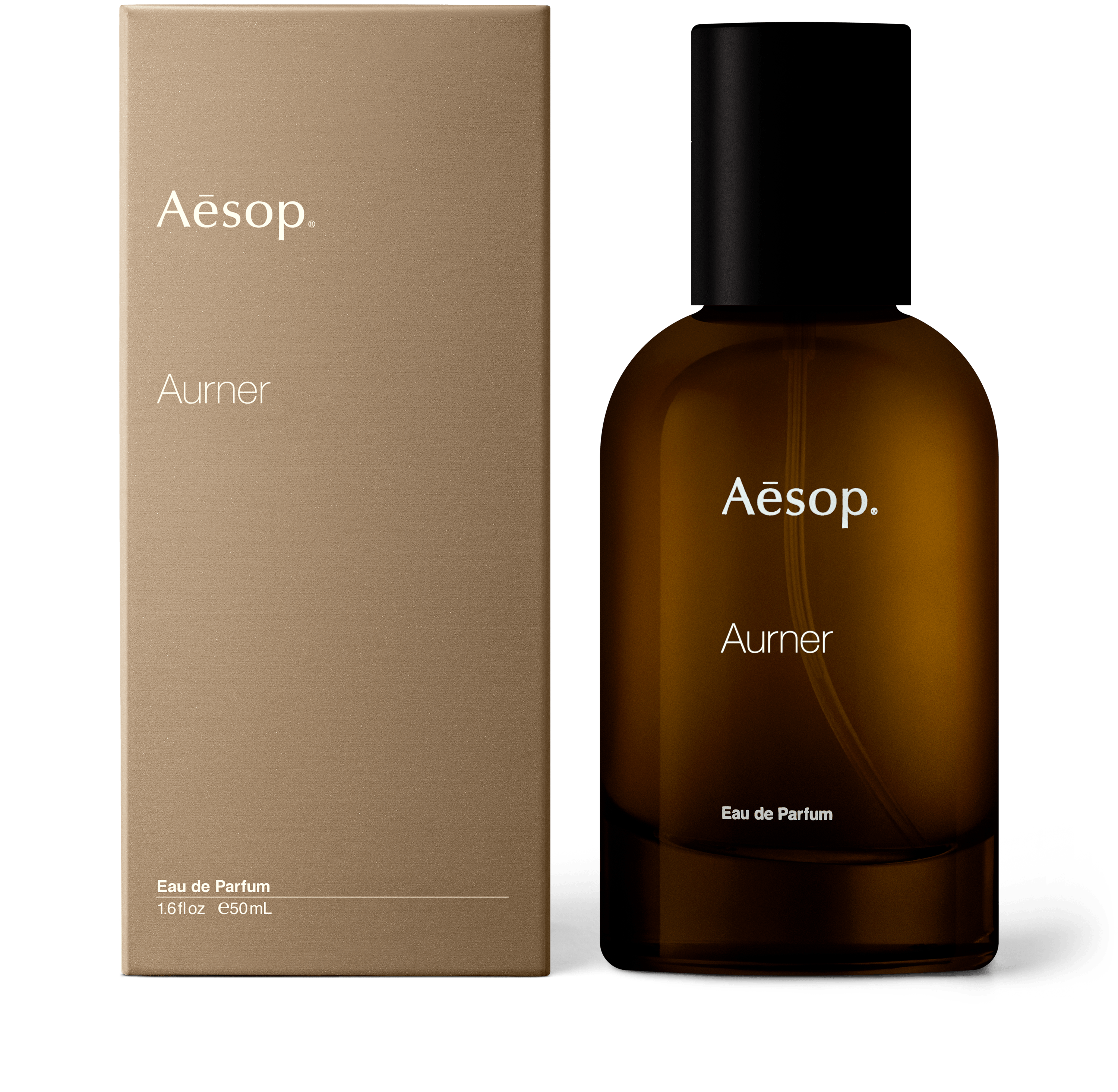 Aesop , Aurner Eau de Parfum