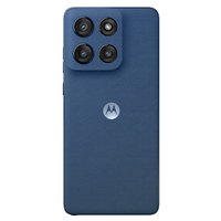 Motorola Moto G Stylus 2025