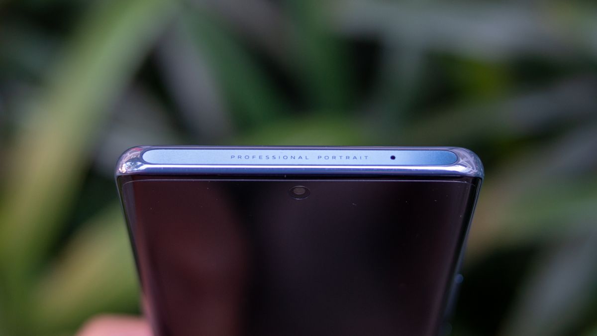Vivo V27 Pro