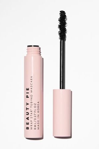 beauty pie Tubing Mascara