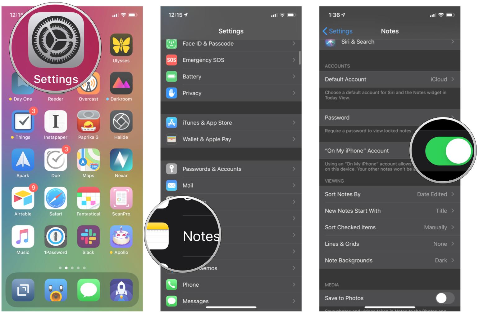 Step launcher. Notes приложение. Note in iphone. Audio Notes iphone. Приложения для настройки своего дня.