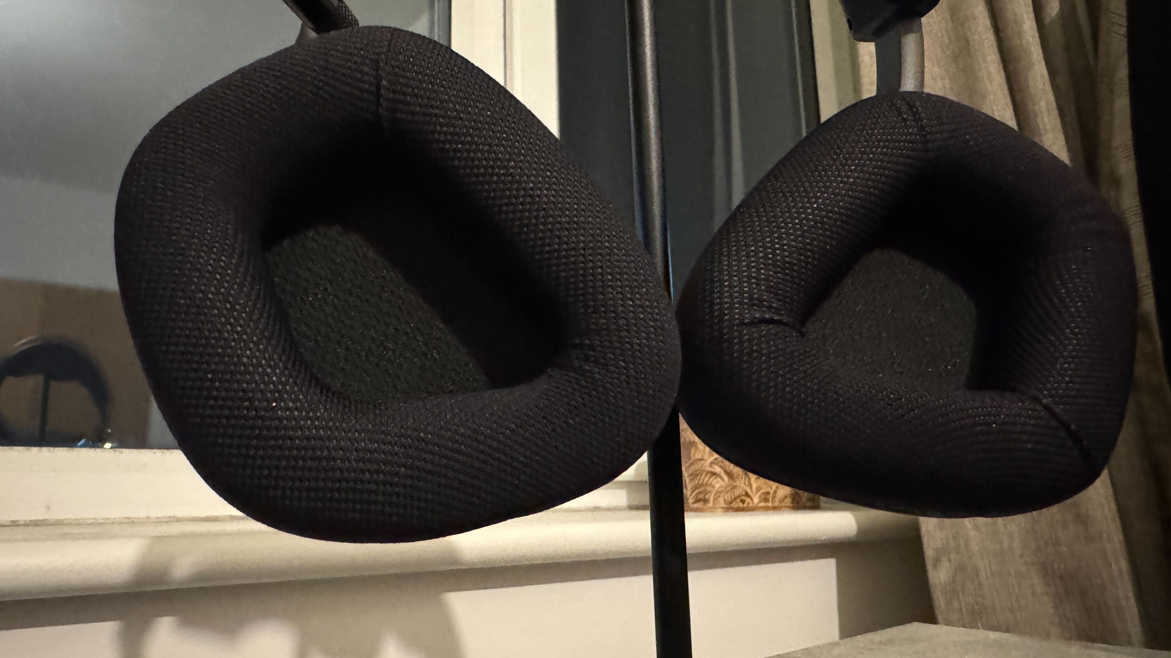 Corsair VOID Max Wireless v2