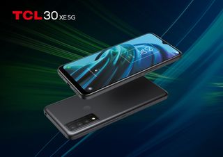 TCL 30 Xe 5g