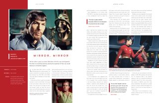 Star Trek - The Original Series: A Celebration