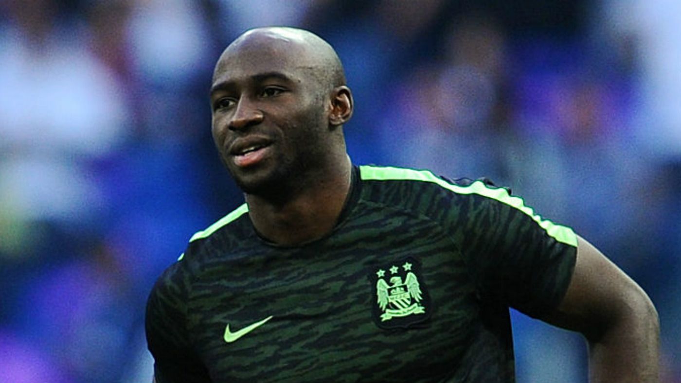 Post-Real Madrid quotes round-up: Arteta, Ancelotti, Rice, Merino,  Bellingham, Saliba, Henry, Merson \u0026 more - Arseblog News - the Arsenal news  site, image size:1400x788