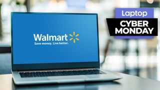 Best walmart deals laptop