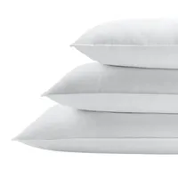 Shop the Four Seasons Down and Feather Pillow:from $190 at Four Seasons