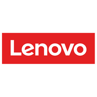 Lenovogo-to for discounts on Lenovo ThinkPad, Yoga and Legion laptops