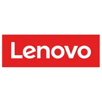 Lenovogo-to for discounts on Lenovo ThinkPad, Yoga and Legion laptops