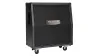 Mesa Boogie 4x12 Rectifier Standard Slant Speaker Cabinet