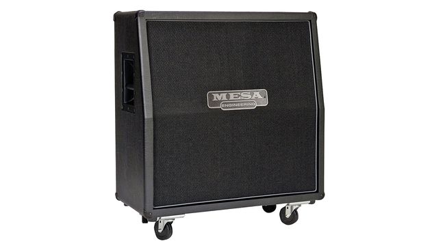 Best Guitar Cabinets 2024 | Guitar World