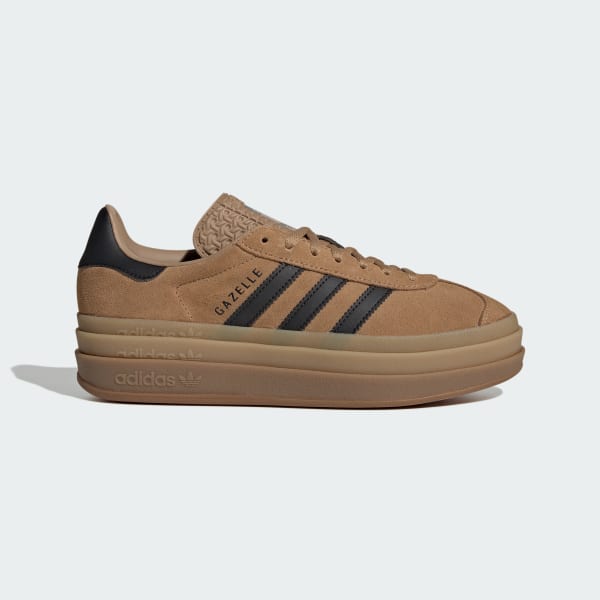 Gazelle Bold Shoes