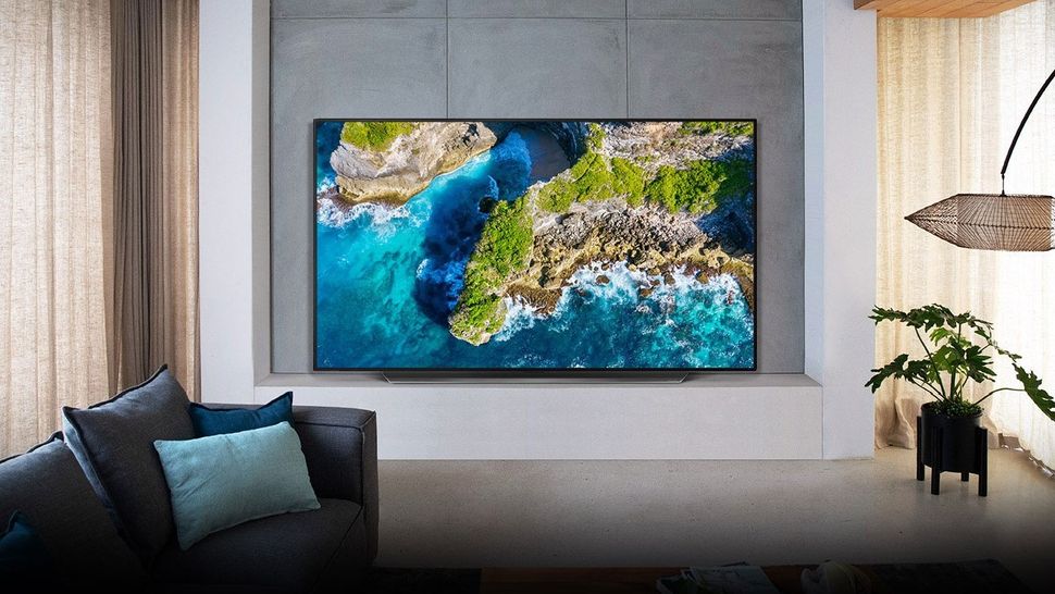 Best OLED TV 2021: 6 unmissable TVs from LG, Sony and more | TechRadar