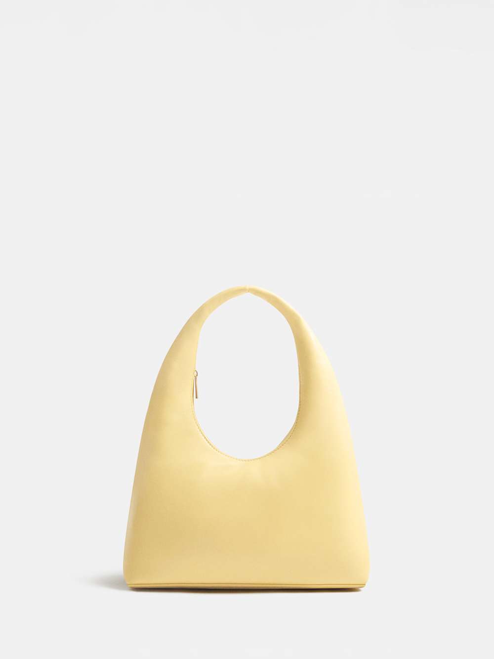 Willow Shoulder Bag