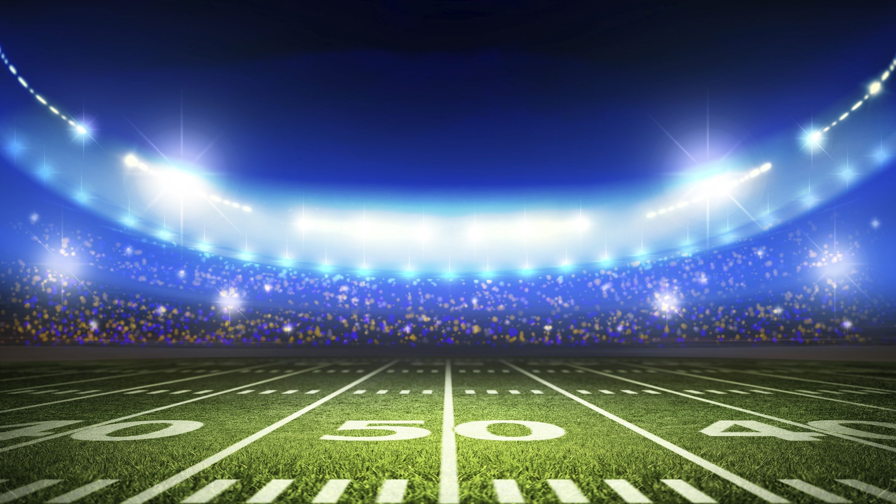 Football_field_Source_iStock_credit_efks