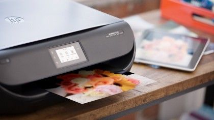 hp printer where can i set double sided printing windows 10 hp printer where can i set double sided printing windows 10
