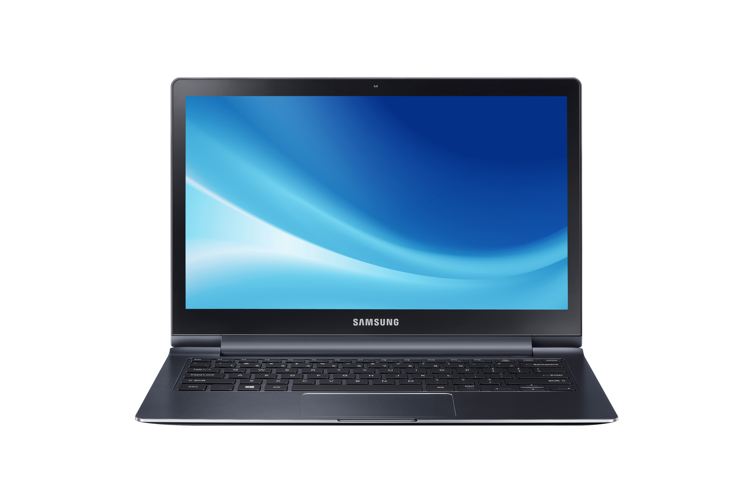 Samsung Ativ Book 9 Plus review