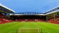 Get VIP Liverpool tickets HERE with Seat Unique! Get VIP Liverpool tickets HERE with Seat Unique!