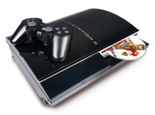 ps3