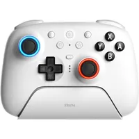 8BitDo Ultimate 2 Bluetooth Controller for Switch