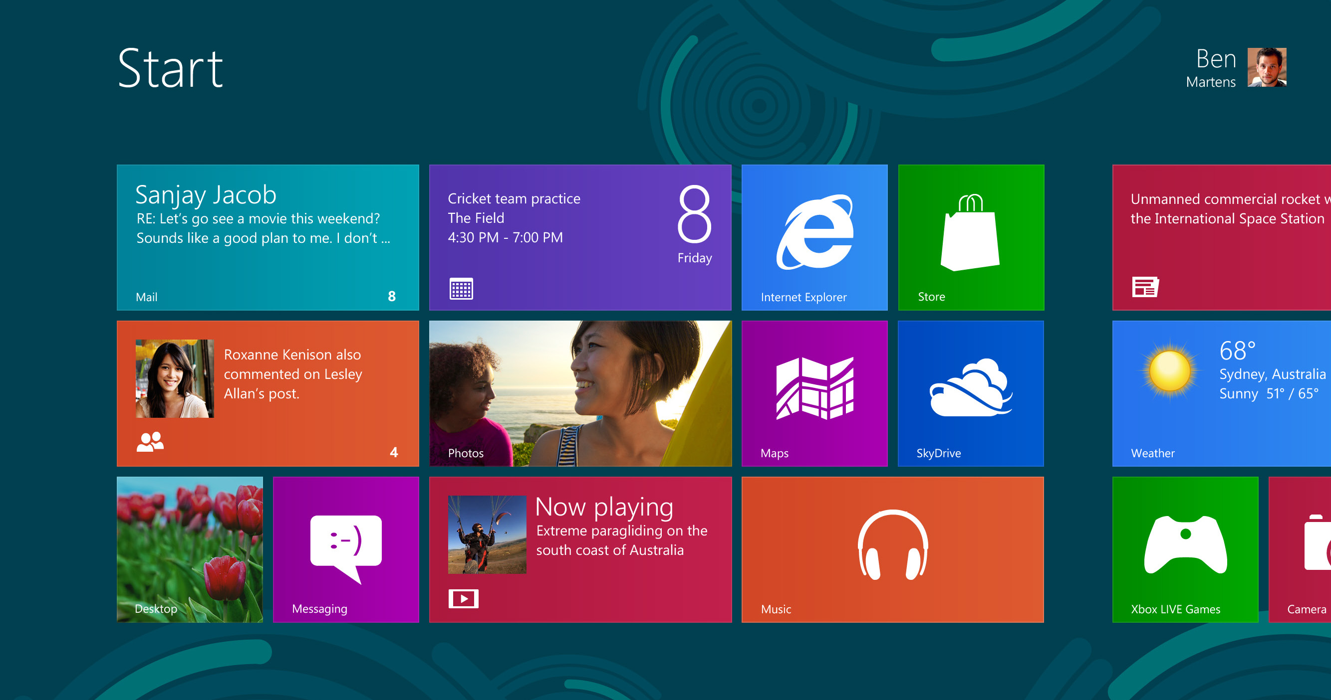 windows 8.1 download free 64-bit