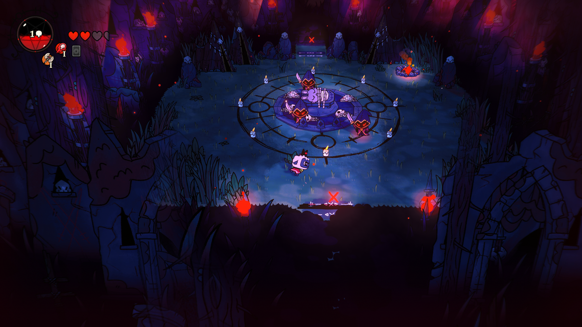 Cult of the lamb монеты. культ ягненка игра епископы древней веры арты. Cult of the lamb игра в кости. Cult of the lamb. Cult of the lamb игра.