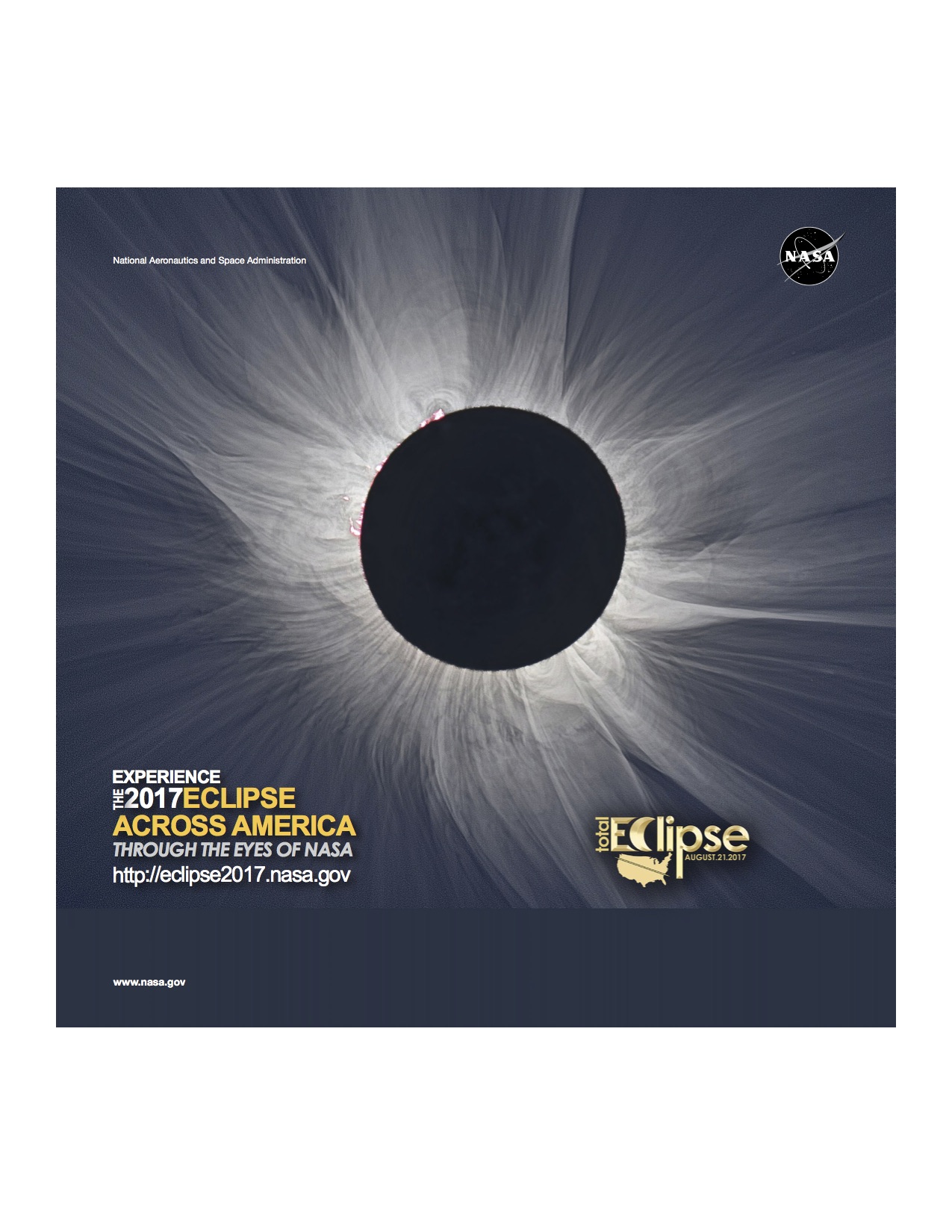 Solar Eclipse 2017  Louisville Slugger Museum offering eclipse bats