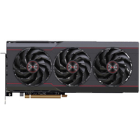 Sapphire Pulse Radeon RX 7900 XTX | $999.99 $899.99 at Newegg