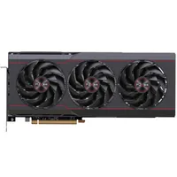 Sapphire Pulse Radeon RX 7900 XTX | $999.99 $899.99 at Newegg