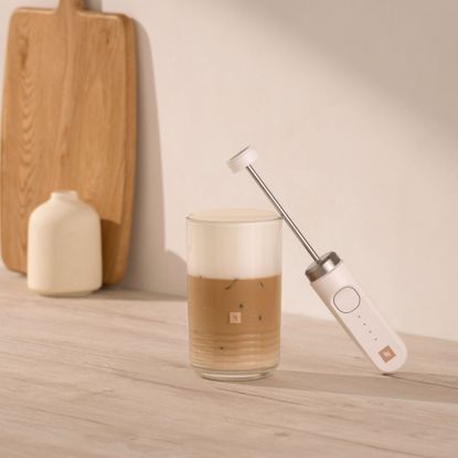 Nespresso