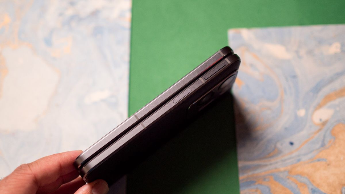 OPPO Find N2