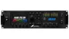 Fractal Audio Axe-Fx III