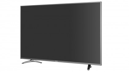 Hisense LTDN50K321UWT