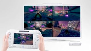 Feature we wish existed when we were 13 5 player multiplayer