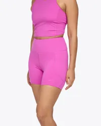 Hoka Elaro 5" Bike Short (Women's)