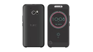 10 of the best HTC 10 cases | TechRadar