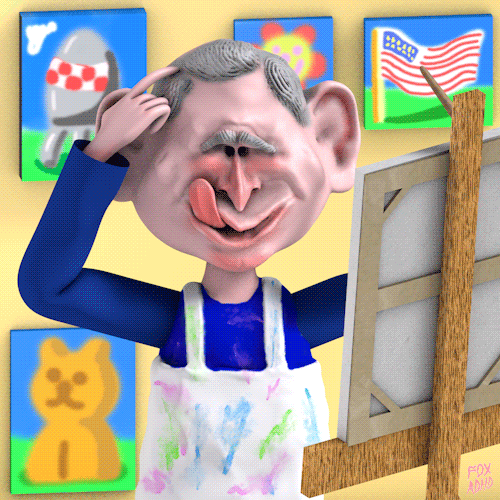 Jack Sachs 3D