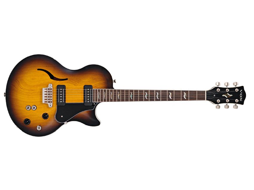The Virages are made in Japan and build quality is extremely high.