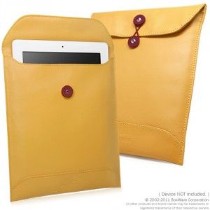 apple_ipad_2_manila_leather_envelope_main_lg